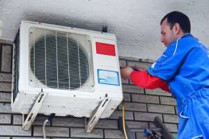 24/7 and Emergency HVAC Near West End, NJ | Air Conidtioning and Heating Contractors